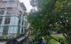 thum-m_rVA9i5QqSJ_1662302295.jpg