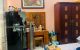 thum-m_sWRGDIoQ3y_1662269141.jpg