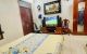 thum-8848715_yhg9Sqw7Ii_1662340296.jpg