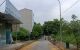 thum-8848717_S3xFZMnPft_1662340383.jpg