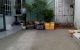 thum-8848772_Be2lPDgqVc_1662342397.jpg