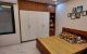 thum-8848808_PtLeBv5SsU_1662343338.jpg