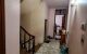 thum-8848846_ALJDNGITpm_1662344102.jpg