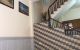 thum-8848962_58AdMzPSLV_1662346452.jpeg