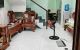 thum-8848991_T4cpVY5Q1U_1662347188.jpg