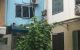 thum-8849016_732yhxEocQ_1662347653.jpeg