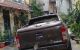 thum-8849054_CIrKf0ziHS_1662348656.jpg