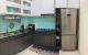 thum-8849210_gEx9Ku6VhC_1662351857.jpg