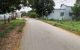 thum-8849224_dHLtQe6ATl_1662352141.jpg