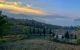 thum-8849251_15CetrfNuv_1662352684.jpg