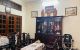 thum-8849293_N8qGgMV2uk_1662353748.jpeg