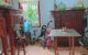 thum-8849387_19LcJ5XlhI_1662361560.jpg