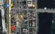 thum-8849485_iIUA2xw1Zh_1662363454.jpeg