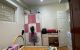 thum-8849516_YLSbqDA0Ti_1662364152.jpg