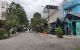 thum-8849554_GzuOdJ2xm0_1662365028.jpeg