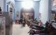 thum-8849557_QqeGYa6VsL_1662365000.jpg