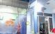 thum-8849557_XvjBkeiNSr_1662365003.jpg
