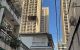 thum-8849557_inpOWj21Kl_1662364998.jpeg