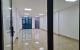 thum-8849565_bhp8juZ1S2_1662365245.jpeg