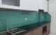 thum-8849566_W0Kca2RZel_1662365379.jpg