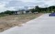 thum-8849679_EN27LasyVG_1662367989.jpg