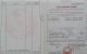 thum-8849699_QRtOd2p4oY_1662368752.jpg