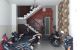thum-8849699_XEN5CpVQbj_1662368750.jpg