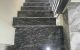 thum-8849768_6RqLgaGipe_1662372061.jpg
