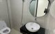 thum-8849768_UbNiQ1skej_1662372055.jpg