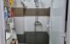 thum-8849777_YcPIijHNFA_1662372935.jpeg