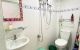 thum-8849802_Kw2TAViQvS_1662376490.jpg