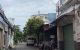 thum-8849802_aKfmXt8e4T_1662376488.jpg