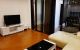 thum-8849819_jcdN6zFoOl_1662379710.jpg