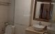 thum-8849856_fF3UXZR1oW_1662384141.jpg