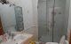 thum-8849867_Mnx7Bftjk1_1662385009.jpg