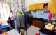 thum-8849893_3QceHN9Ti1_1662387545.jpg