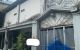 thum-8850011_321UyPTGjb_1662395048.jpg