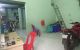 thum-m_2qL0ykxAOc_1662379470.jpg