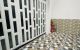 thum-m_4tHL53bmUc_1662362201.jpg