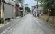 thum-m_9rKfAOySLb_1662348394.jpg