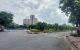 thum-m_B4f0S8aAMP_1662368149.jpg