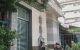 thum-m_DrXYmTfHo0_1662394214.jpg