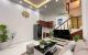 thum-m_IZrzN24onY_1662364619.jpg
