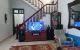 thum-m_J0rC8dLq9p_1662343747.jpg