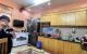 thum-m_LD93274vMa_1662374780.jpg