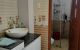thum-m_LPMVWlJc4a_1662368184.jpg