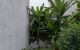 thum-m_MuC6myBpe8_1662340381.jpg