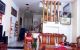 thum-m_OpRSJFLwTz_1662369831.jpg