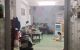 thum-m_Osx8HNu0At_1662384082.jpeg