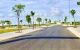thum-m_RNImartwsJ_1662346059.jpg